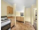 U3/22 Barbet Place, Burleigh Waters QLD 4220