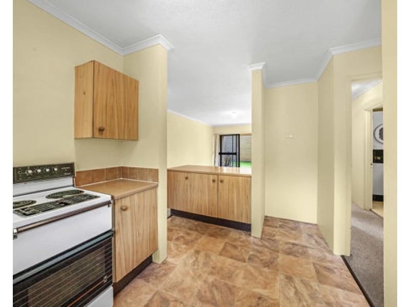 U3/22 Barbet Place, Burleigh Waters QLD 4220