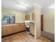 U3/22 Barbet Place, Burleigh Waters QLD 4220