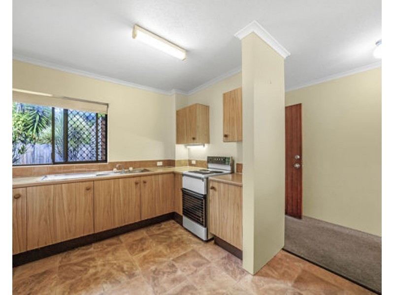U3/22 Barbet Place, Burleigh Waters QLD 4220