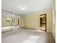 U3/22 Barbet Place, Burleigh Waters QLD 4220