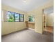 U3/22 Barbet Place, Burleigh Waters QLD 4220