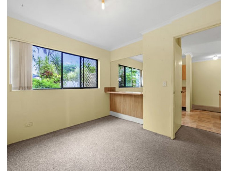 U3/22 Barbet Place, Burleigh Waters QLD 4220