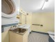U3/22 Barbet Place, Burleigh Waters QLD 4220