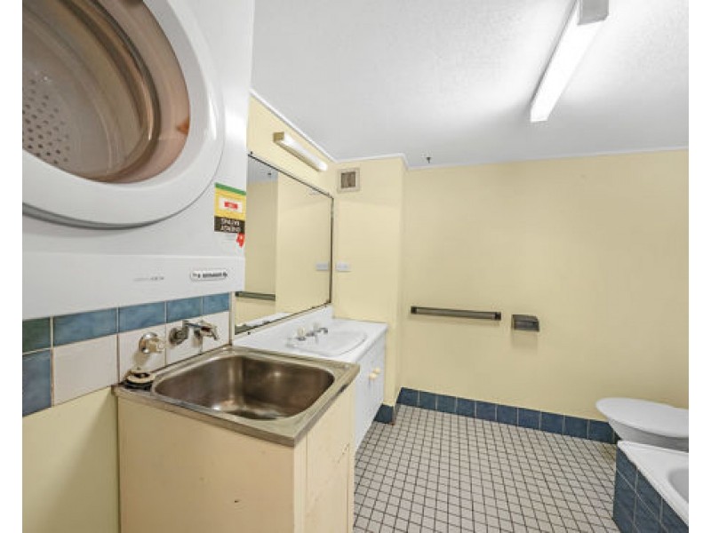 U3/22 Barbet Place, Burleigh Waters QLD 4220
