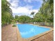 U3/22 Barbet Place, Burleigh Waters QLD 4220