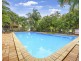 U3/22 Barbet Place, Burleigh Waters QLD 4220