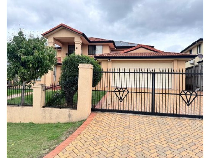 8 Redland Close, Kuraby QLD 4112