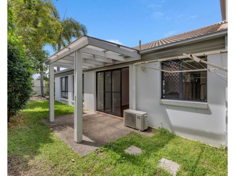 Unit 93/8 Ghilgai Road, Merrimac QLD 4226