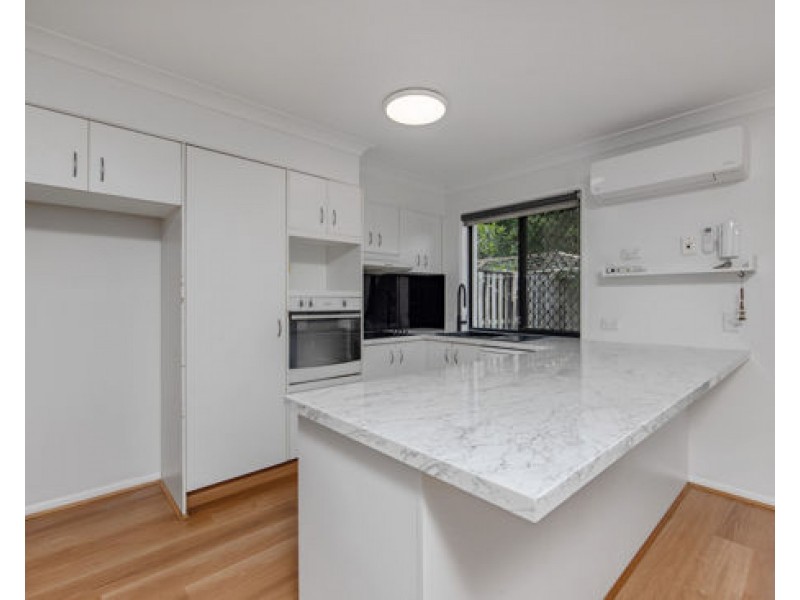 Unit 93/8 Ghilgai Road, Merrimac QLD 4226