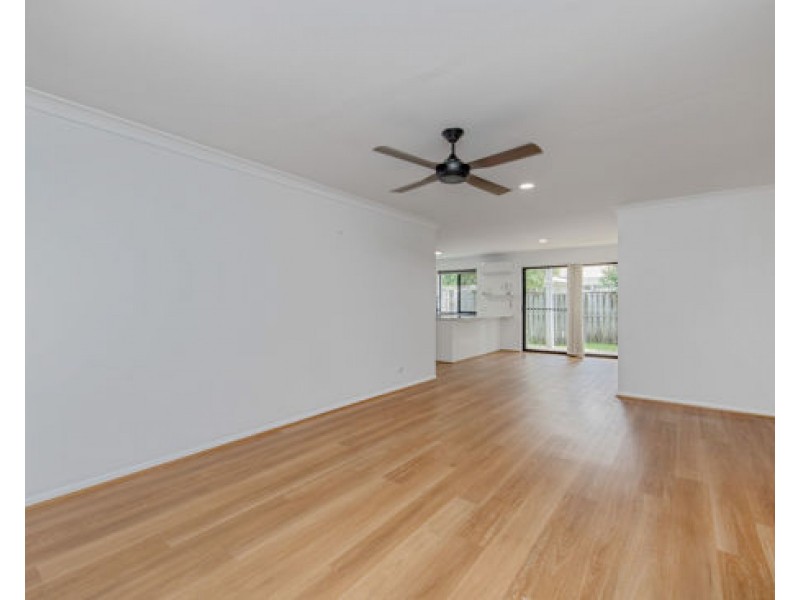 Unit 93/8 Ghilgai Road, Merrimac QLD 4226