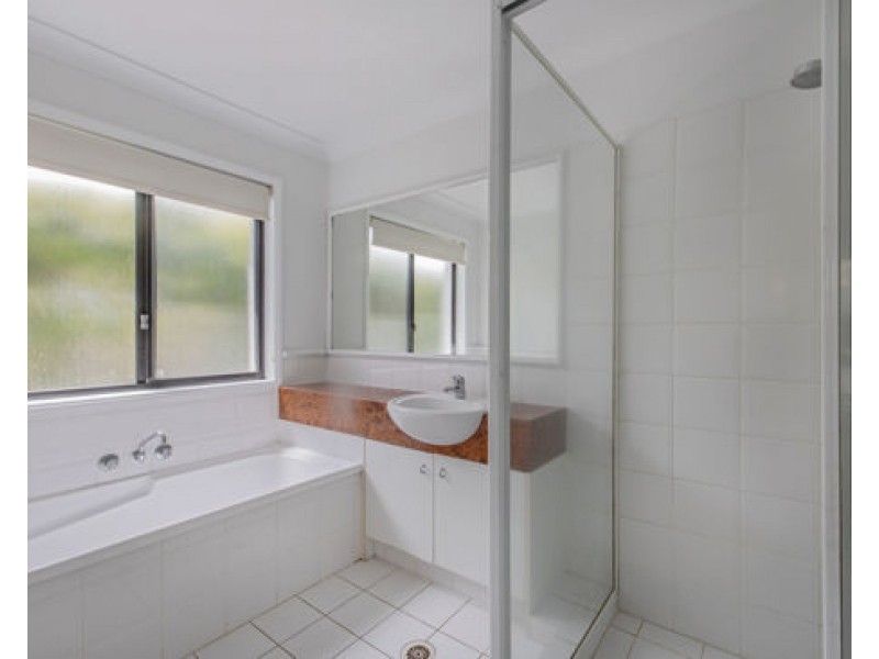 Unit 93/8 Ghilgai Road, Merrimac QLD 4226