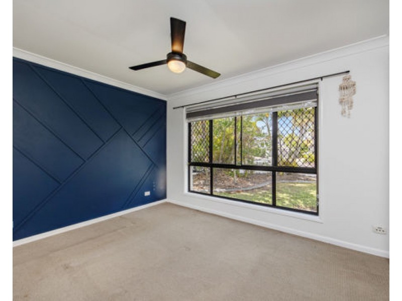 Unit 93/8 Ghilgai Road, Merrimac QLD 4226