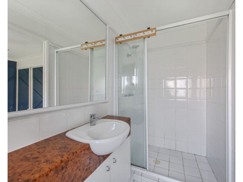 Unit 93/8 Ghilgai Road, Merrimac QLD 4226