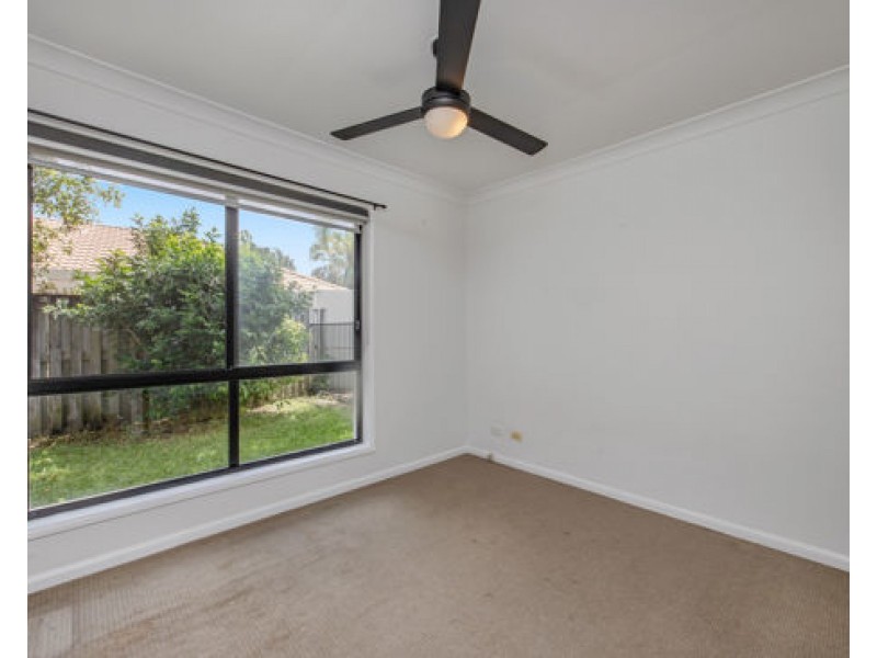 Unit 93/8 Ghilgai Road, Merrimac QLD 4226