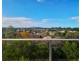 2602/12 Executive Drive, Burleigh Waters QLD 4220