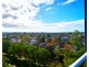 2602/12 Executive Drive, Burleigh Waters QLD 4220