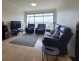 2602/12 Executive Drive, Burleigh Waters QLD 4220