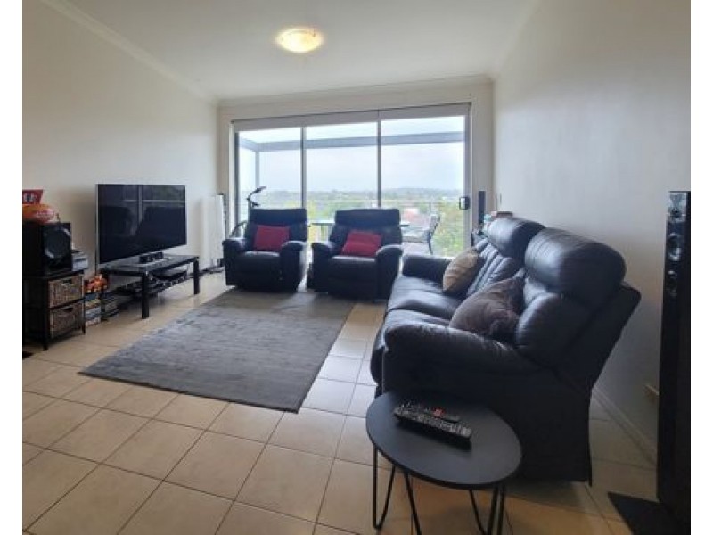 2602/12 Executive Drive, Burleigh Waters QLD 4220