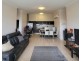 2602/12 Executive Drive, Burleigh Waters QLD 4220