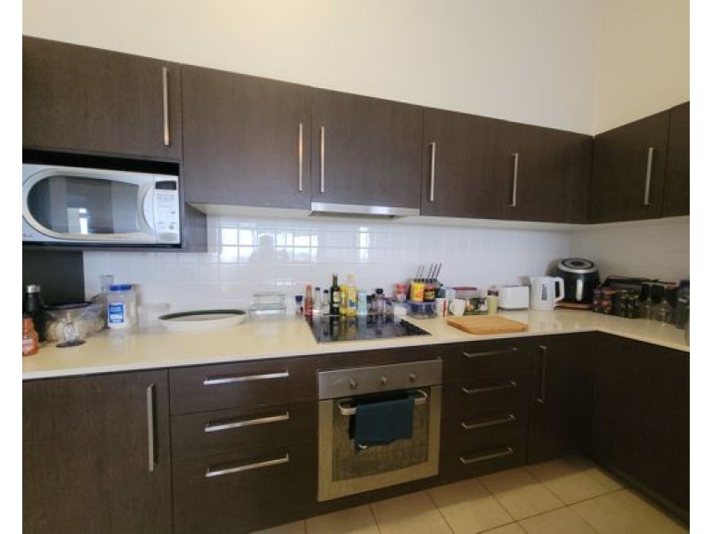 2602/12 Executive Drive, Burleigh Waters QLD 4220