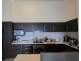 2602/12 Executive Drive, Burleigh Waters QLD 4220