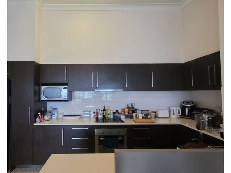 2602/12 Executive Drive, Burleigh Waters QLD 4220