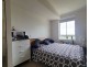 2602/12 Executive Drive, Burleigh Waters QLD 4220