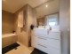 2602/12 Executive Drive, Burleigh Waters QLD 4220