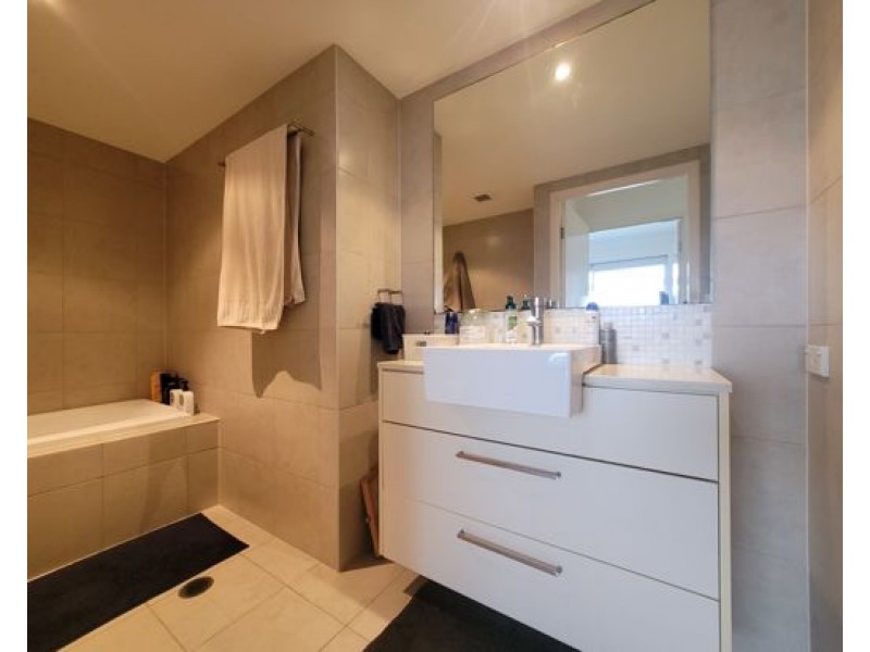 2602/12 Executive Drive, Burleigh Waters QLD 4220