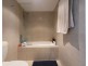 2602/12 Executive Drive, Burleigh Waters QLD 4220