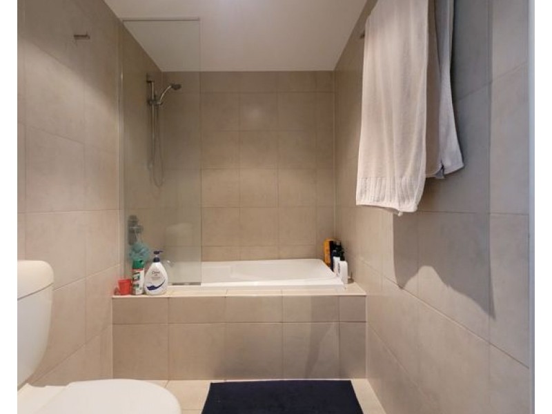 2602/12 Executive Drive, Burleigh Waters QLD 4220