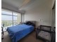 2602/12 Executive Drive, Burleigh Waters QLD 4220