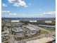 2602/12 Executive Drive, Burleigh Waters QLD 4220