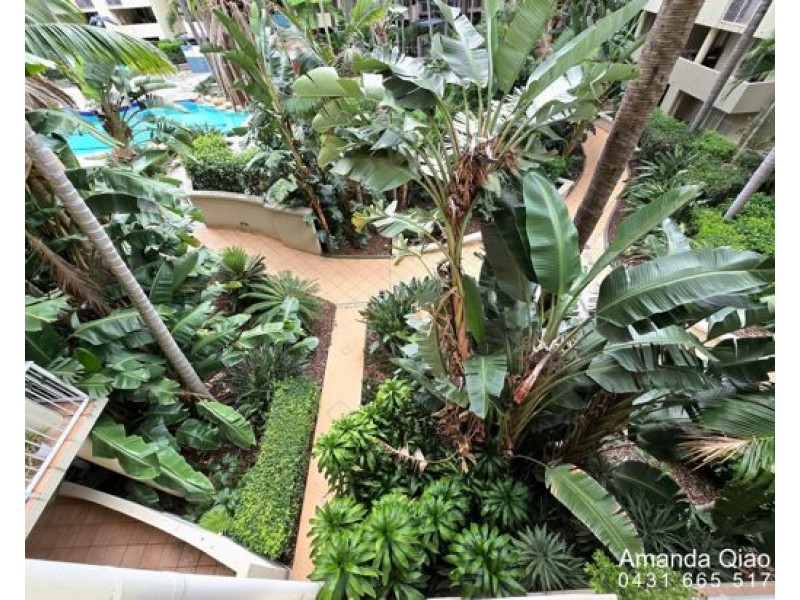 L3/35 Gotha Street, Fortitude Valley QLD 4006