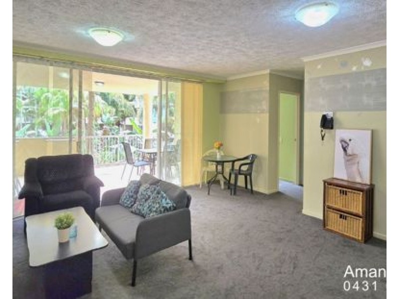 L3/35 Gotha Street, Fortitude Valley QLD 4006