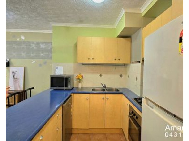 L3/35 Gotha Street, Fortitude Valley QLD 4006