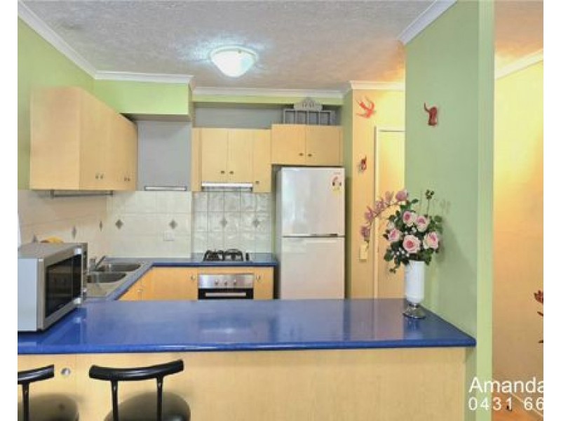 L3/35 Gotha Street, Fortitude Valley QLD 4006