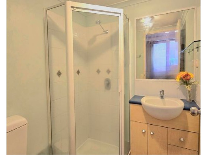 L3/35 Gotha Street, Fortitude Valley QLD 4006