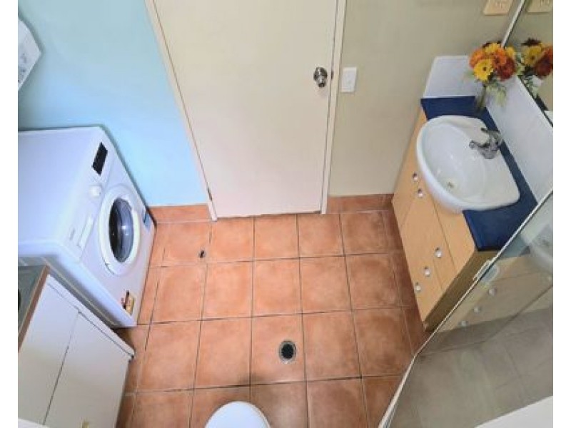 L3/35 Gotha Street, Fortitude Valley QLD 4006