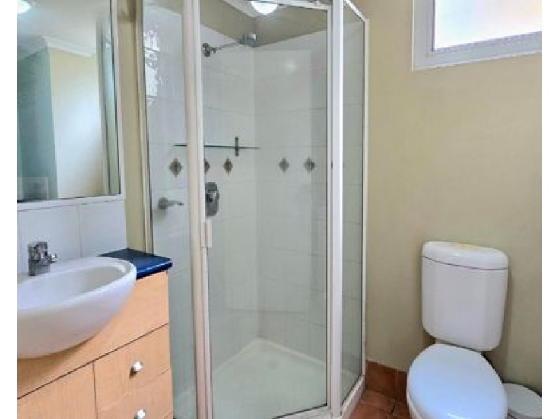 L3/35 Gotha Street, Fortitude Valley QLD 4006