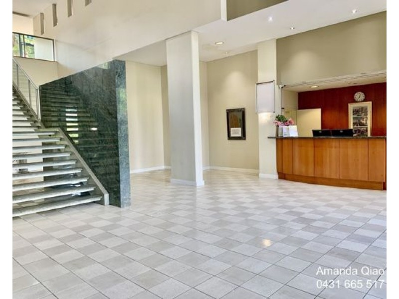 L3/35 Gotha Street, Fortitude Valley QLD 4006