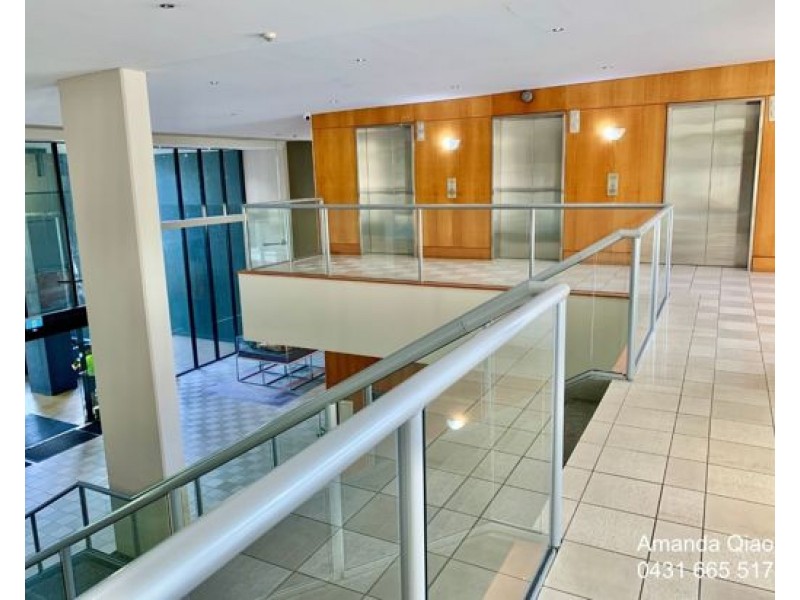 L3/35 Gotha Street, Fortitude Valley QLD 4006