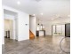 45 Boulting Street, Mcdowall QLD 4053