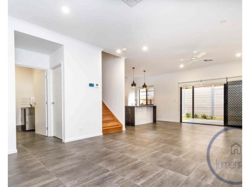 45 Boulting Street, Mcdowall QLD 4053