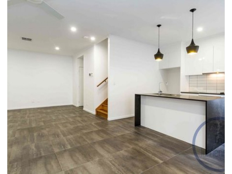 45 Boulting Street, Mcdowall QLD 4053