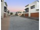 45 Boulting Street, Mcdowall QLD 4053