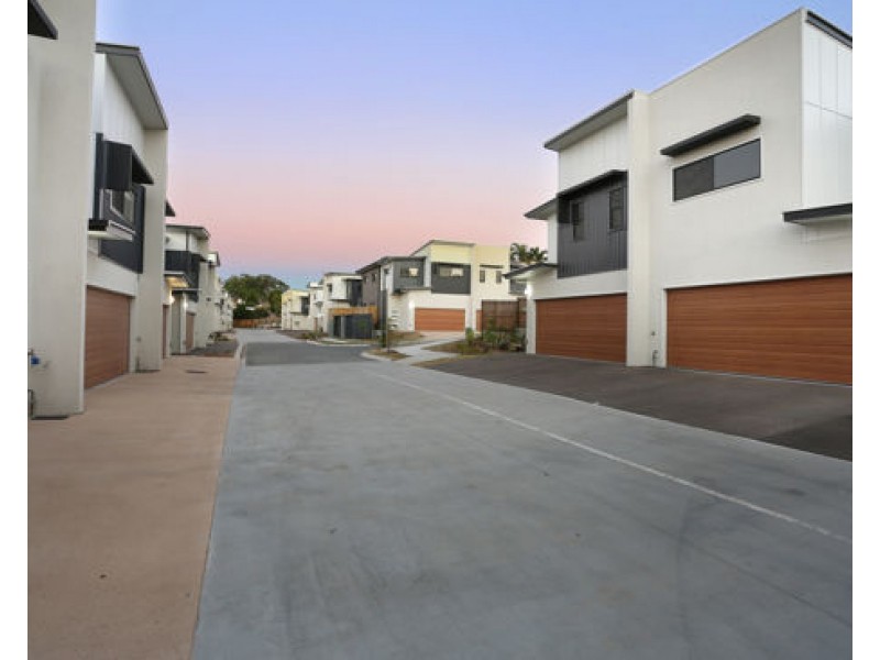 45 Boulting Street, Mcdowall QLD 4053