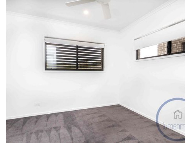 45 Boulting Street, Mcdowall QLD 4053