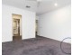 45 Boulting Street, Mcdowall QLD 4053